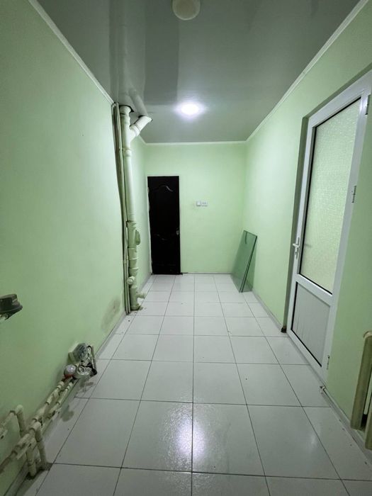 АРЕНДА | Нежилое помещение | Готовый ОФИС ID: М019 Чиланзар