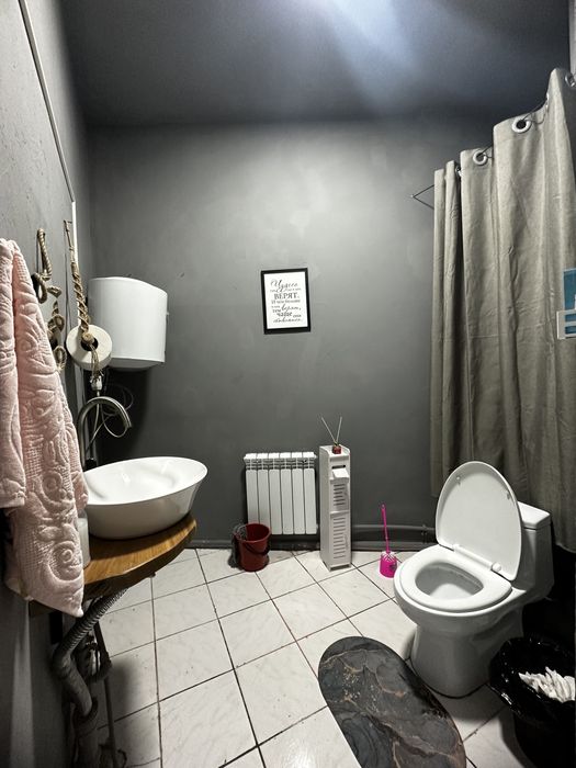 Продам гтдельно стоящее здание