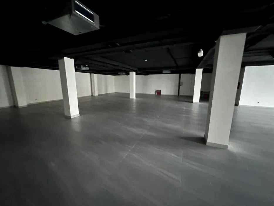 Продаётся здание - офис учебный_центр, Гулзор (Генерал Узаков) кучаси