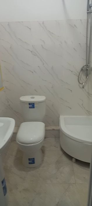 Ижарага берилади