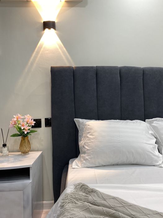 1 ком Люкс   проспект Толе би