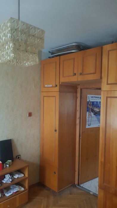 Продава се Четиристаен апартамент в Дупница - 80 кв.м за 1063 €/кв.м - Снимка #2