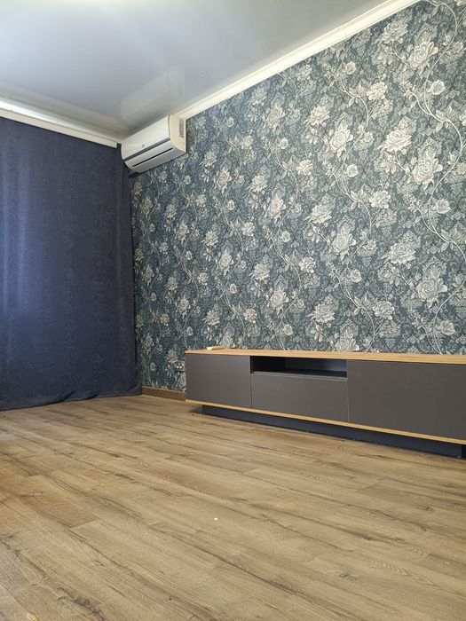 Продам 3 комнатную квартиру