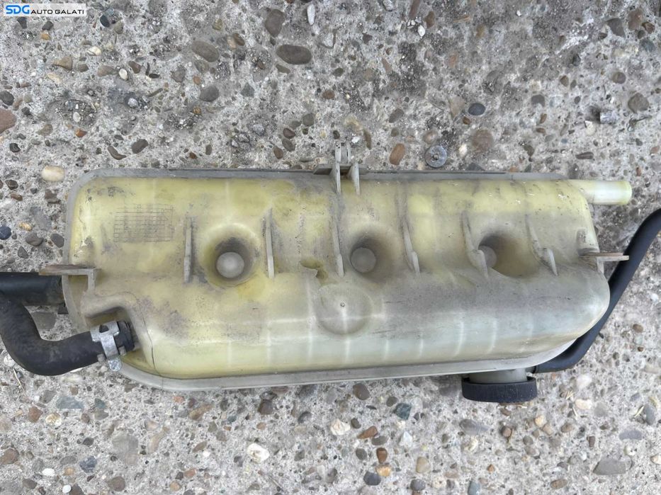Vas Expansiune Apa Antigel Motor Toyota Avensis T25 2.2 D 2003 - 2009 [C6244]