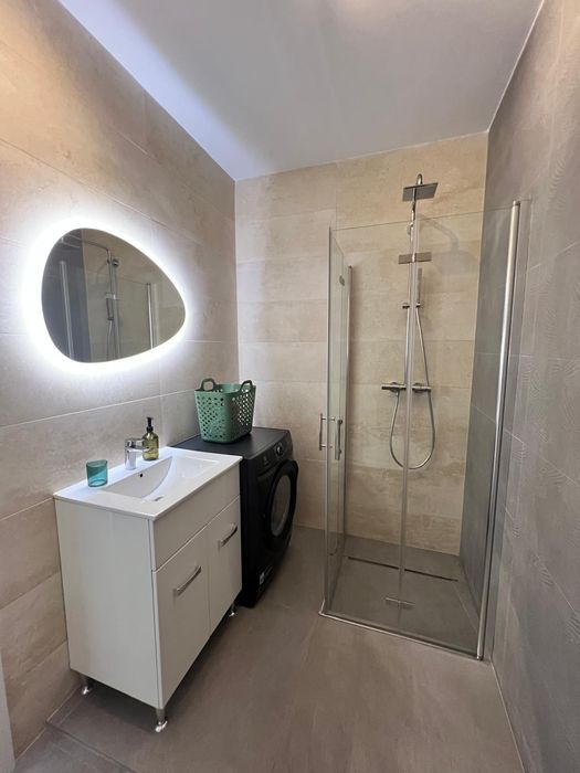 Apartament 2 camere Evocasa Armonia