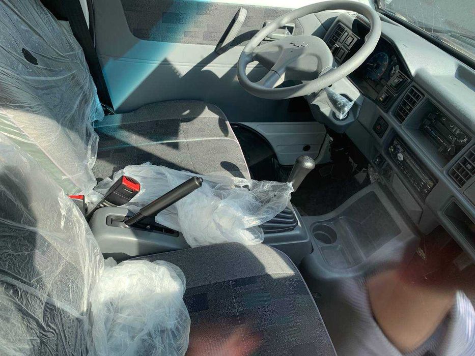 Damas halol nasiya savdoga beriladi