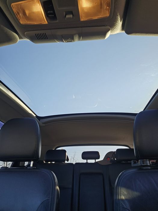 Mitsubishi ASX 1.8 DID 4х4