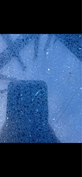 Плочки и плотове технически камък