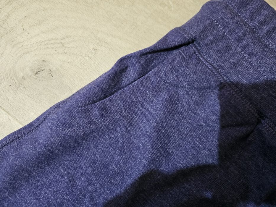 Къс панталон FLAIR