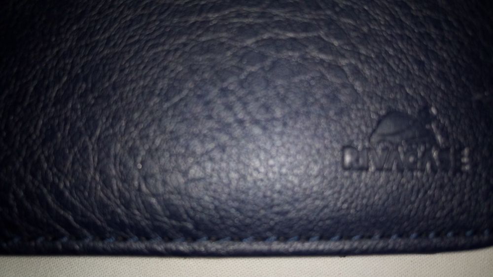 Чехол RIVA для планшета