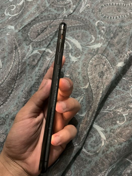 iphone xs max ideal 79yomkst