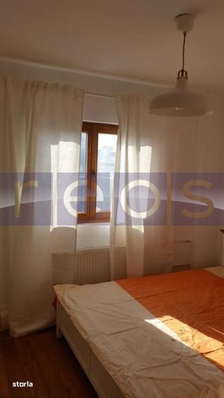 Vanzare 3 Camere | Zona Tineretului
