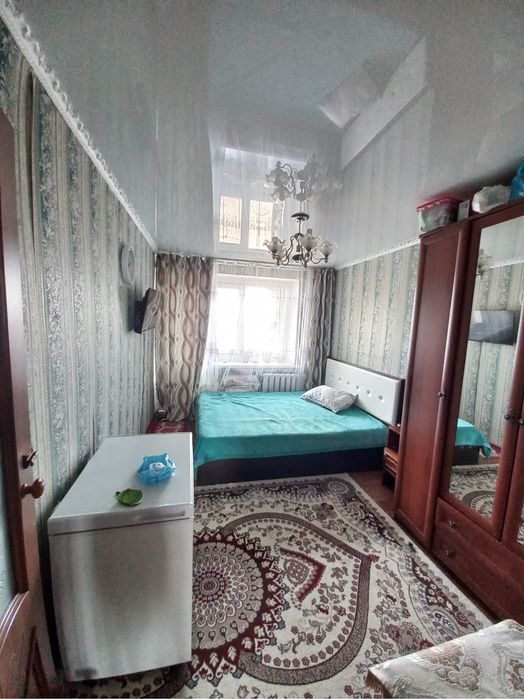 Сдам 2-ком квартиру