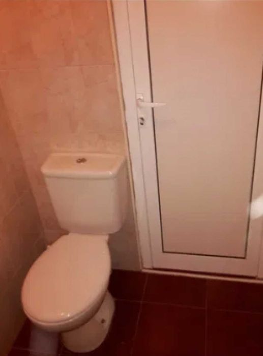 Продава се Едностаен апартамент в Пловдив, Каменица 1 - 36 кв.м за 978 €/кв.м - Снимка #5