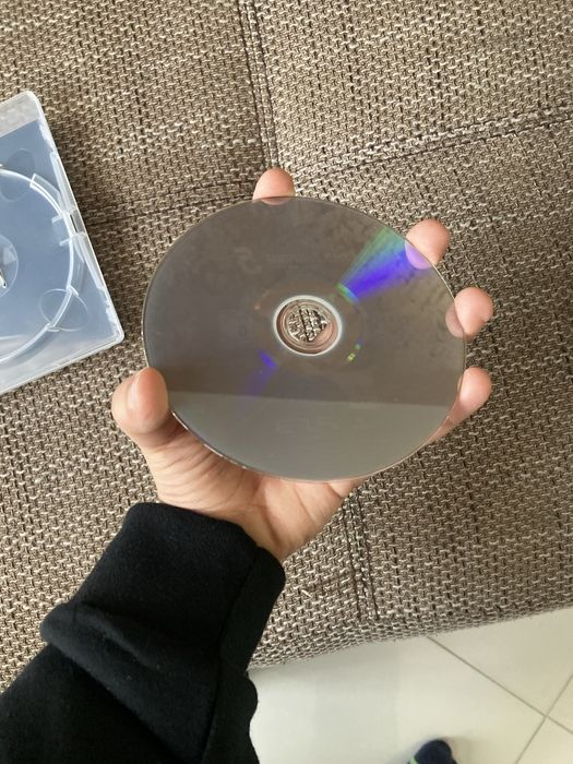 GTA The Complete Edition и Gran Torismo 6