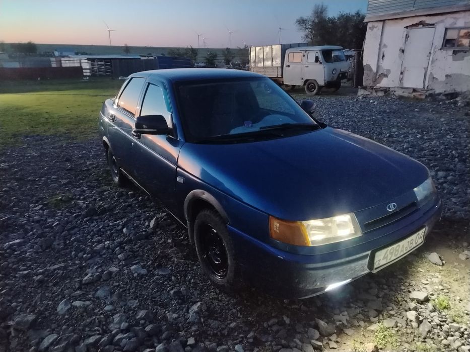 Продам 2006 год 8кл