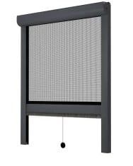 Plase tantari ,insecte