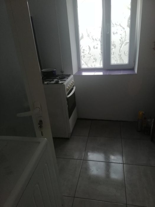 Merita! Casă din cărămidă, centru, str Balcescu, libera.