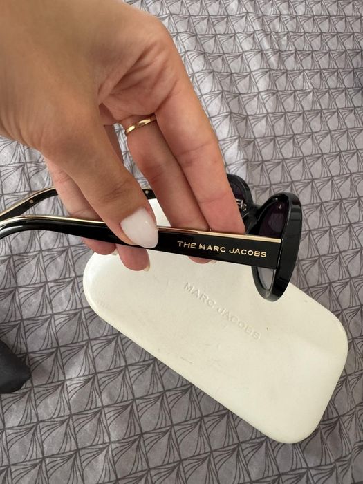 Дамски слънчеви очила