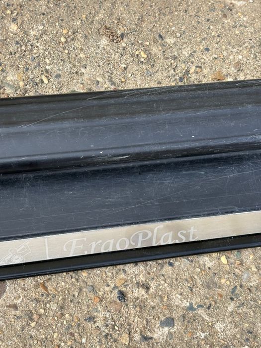 Продам шпатель в отличном состоянии