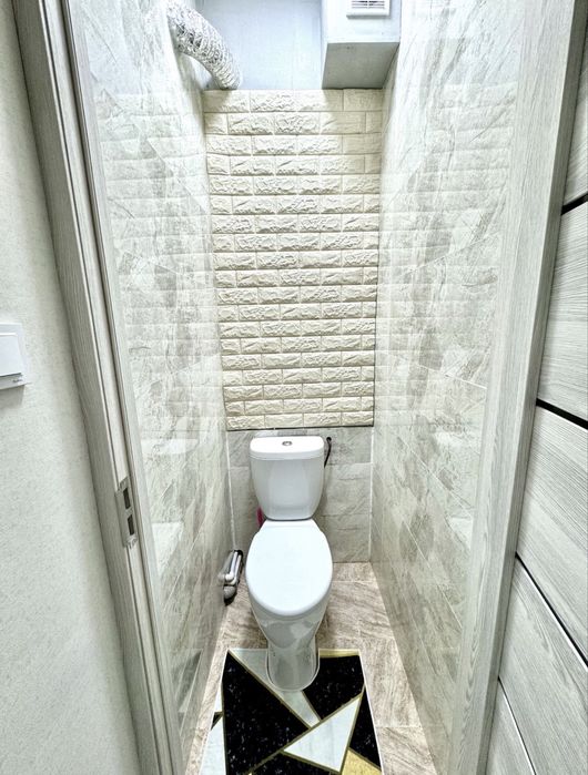 Срочно аренда 2х комнатная Юнусабад 11 квартал