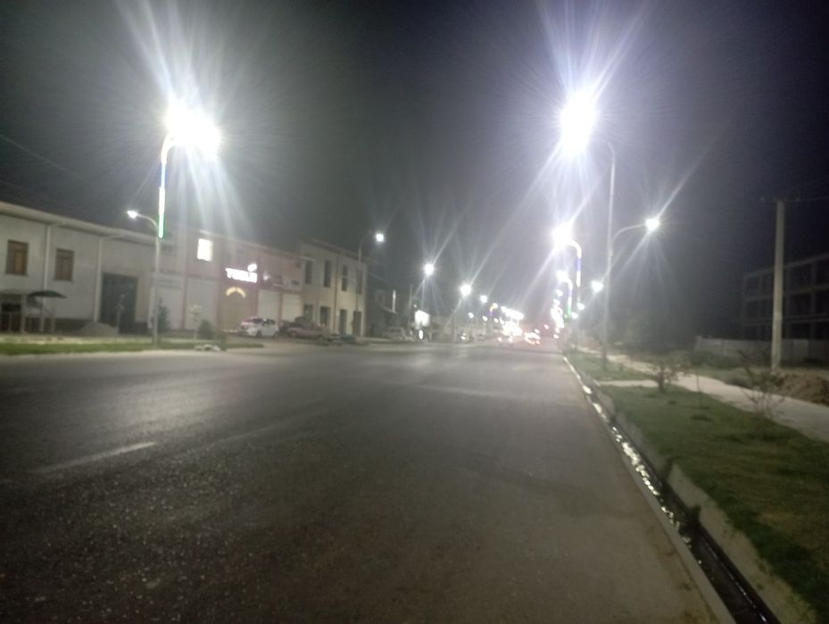 Продается дом половина