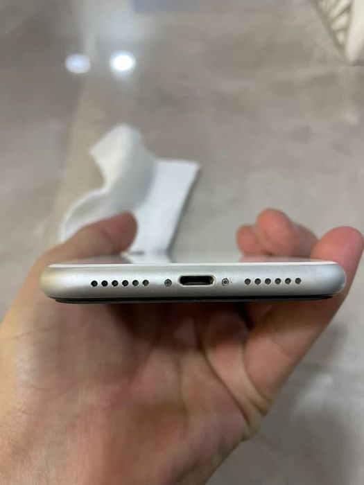 Iphone xr 128gb oq