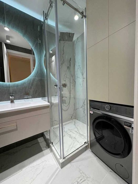 Сдается квартира