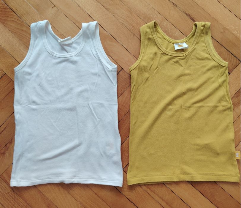 Lot maiou bambus 86-92 Raze de Soare