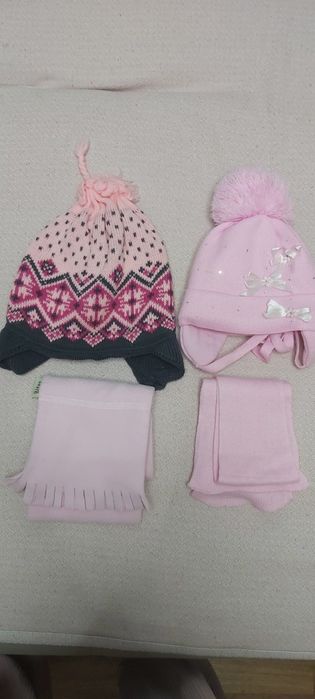 Зимний комбинезон до года