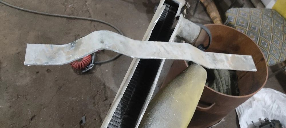 Аргон сварка возможно выезд.