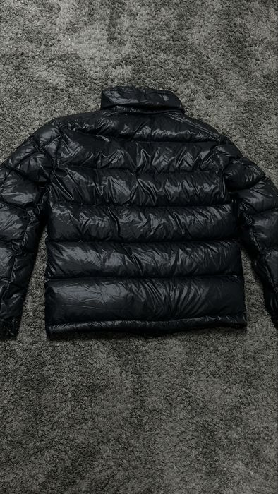 Geaca Moncler Unisex