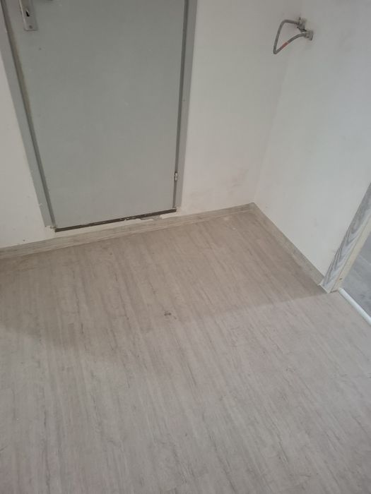 Продава 411! БЕЗ АГЕНЦИИ