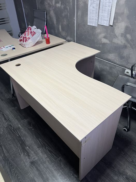 продается мебель