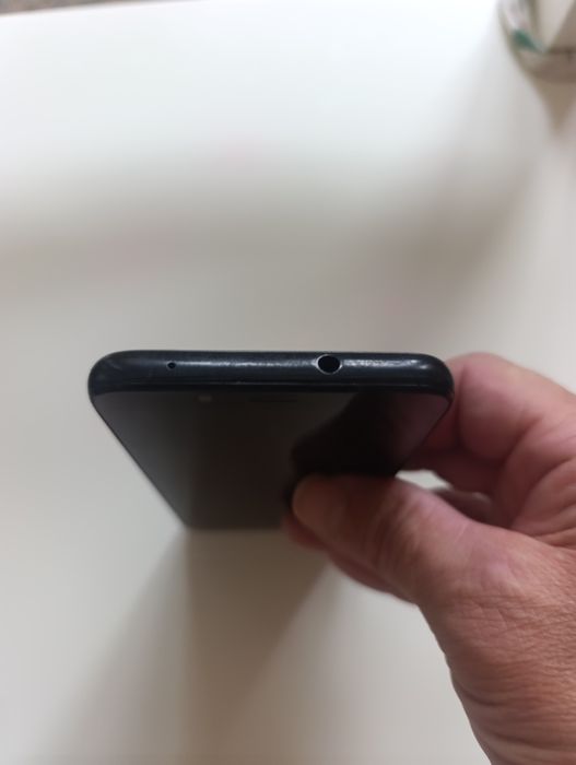 Продаётся Redmi 7 a