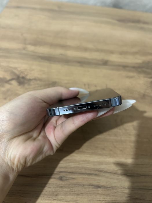 iphone 13 pro 256