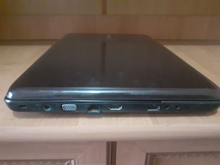 Продам ноутбук Самсунг