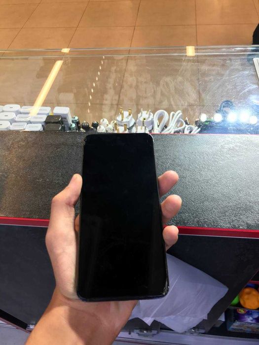 Redmi note 11 Telefon