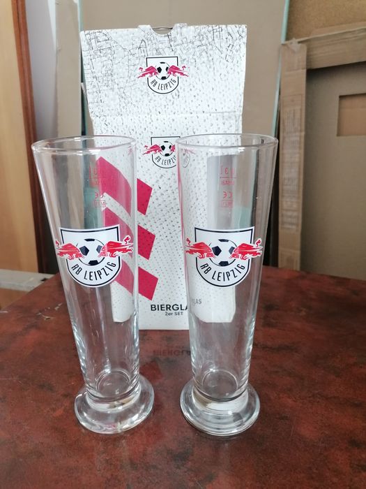 Чаши за бира комплект