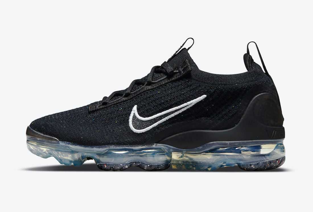 Olx vapormax hotsell