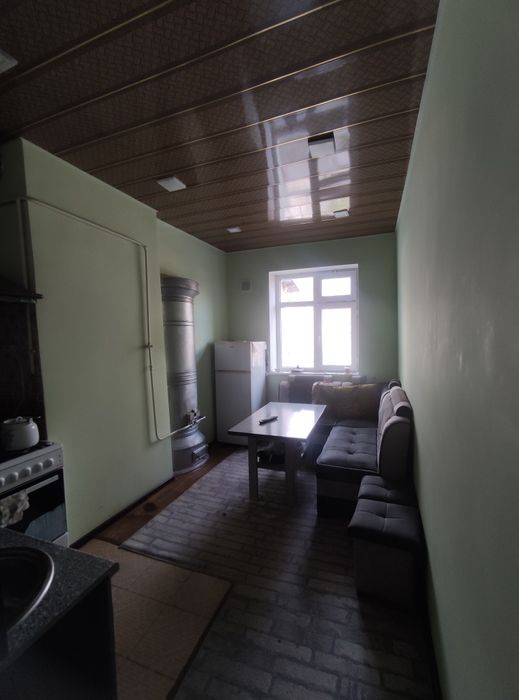 3x kv Bozor vayankamat oldida