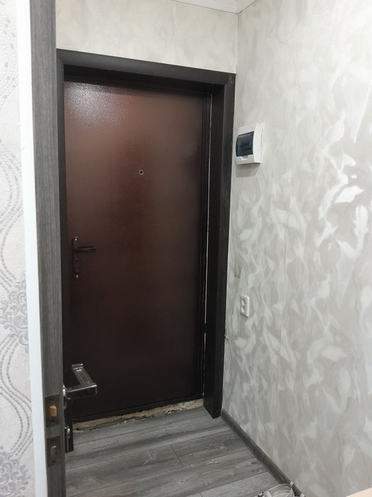 Продаётся 1 комн кв