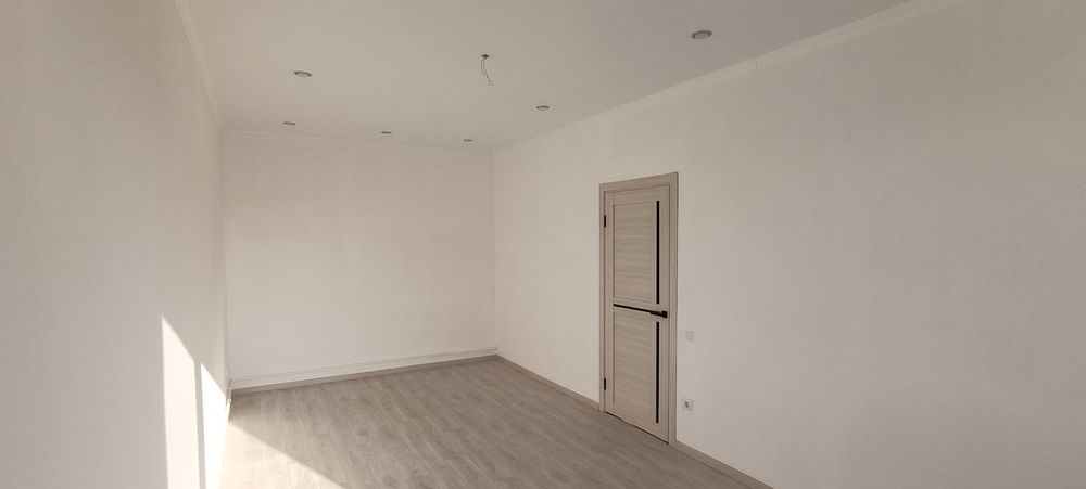 Продам новый частный дом