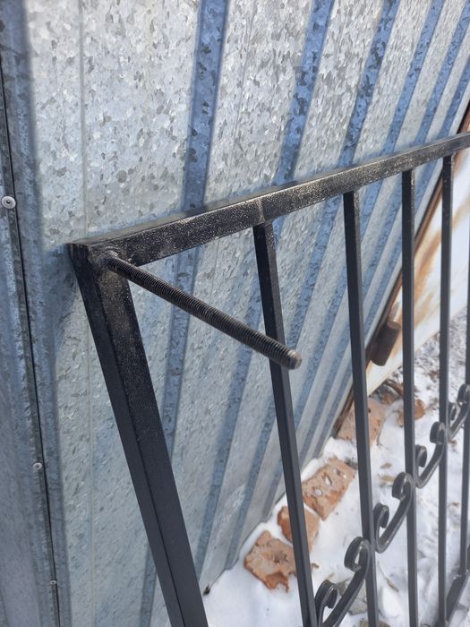 Продам решётки  декоративные