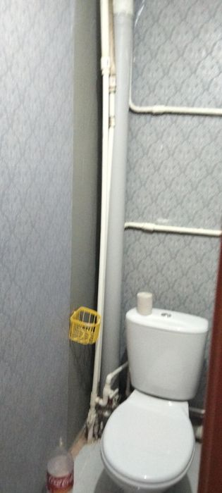 2-ком. кв.в центре города.