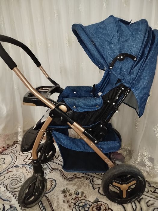 Kalyaska bolajon u.n