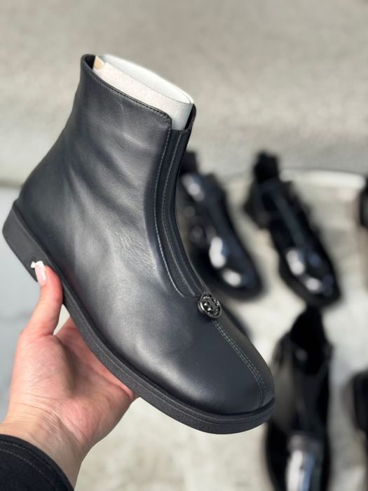 Обувь Турция Ribin