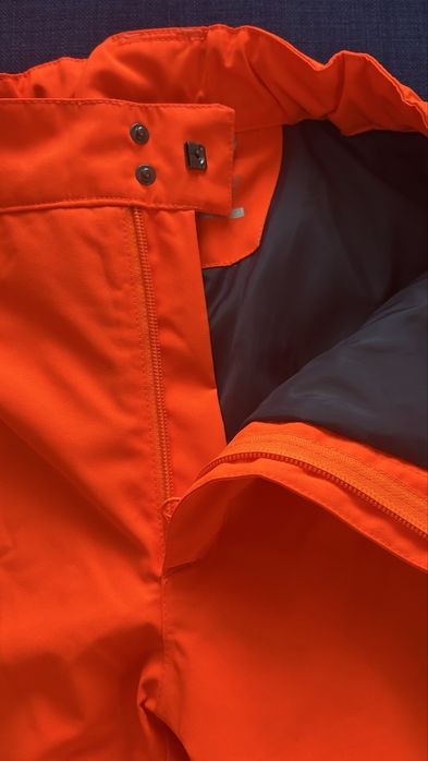 Costum ski Helly Hansen