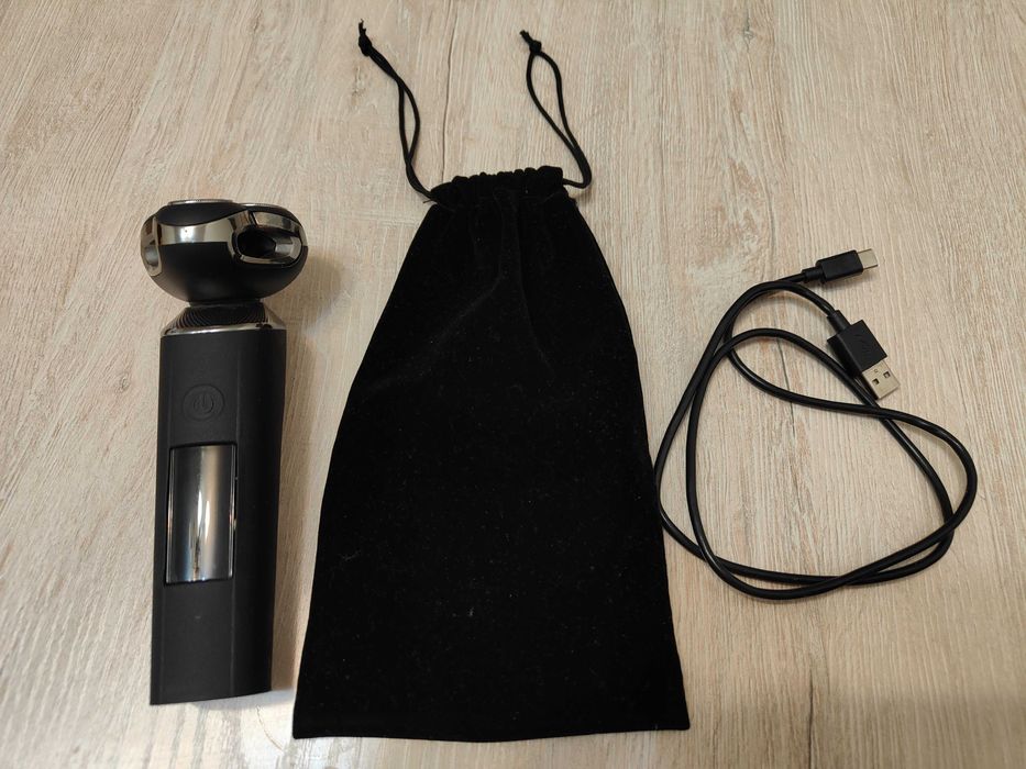 Электробритва  Xiaomi MSN M3 бритва