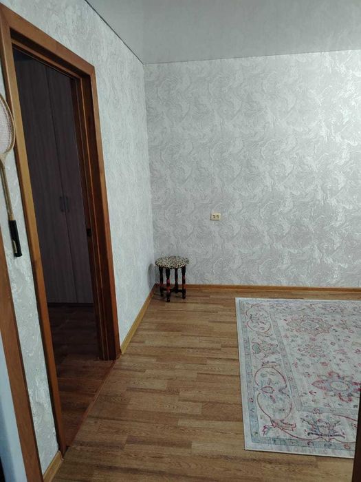 продам квартиру на КСК